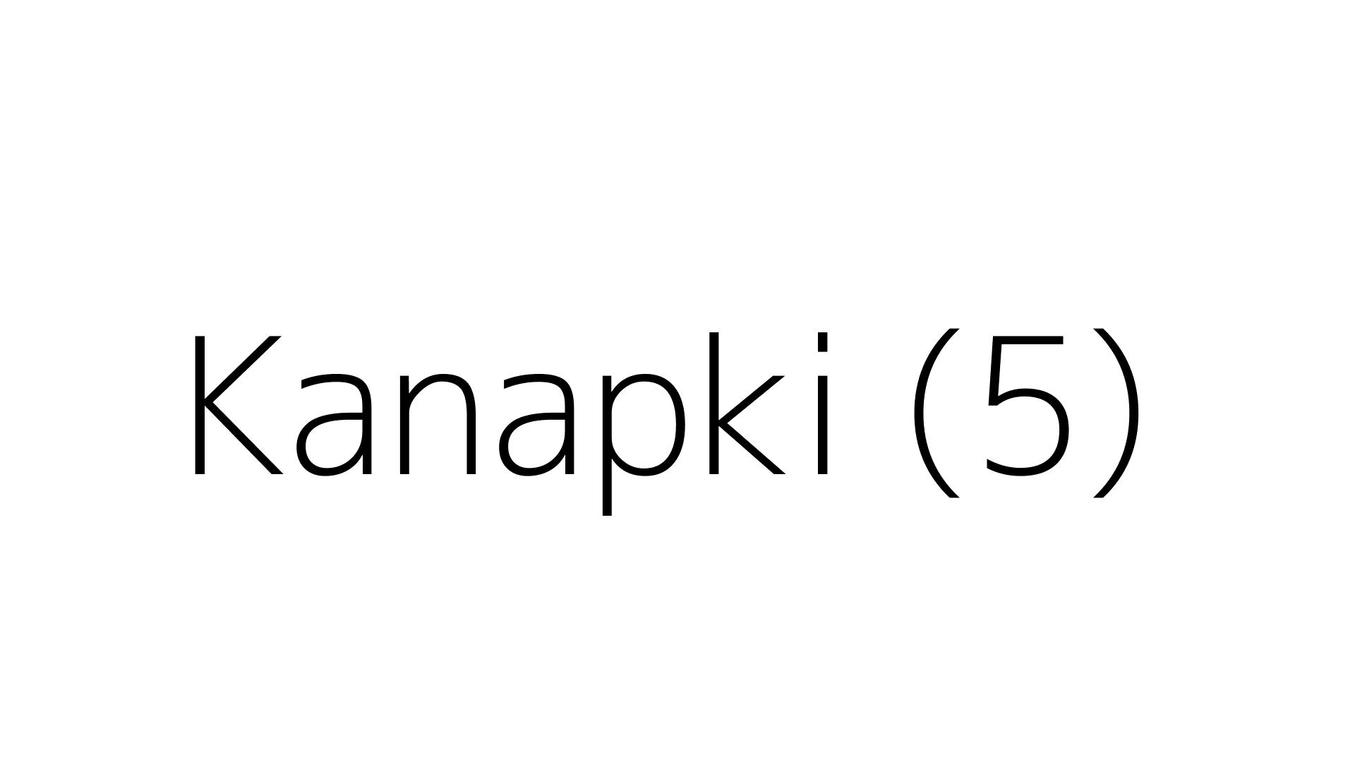 Kanapki (5)